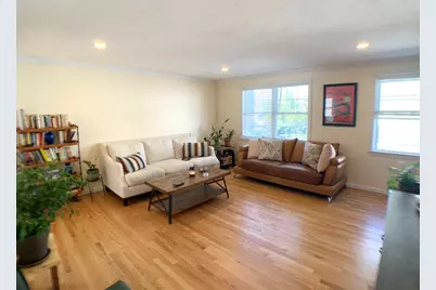 38 Gordon St. #1, Waltham, MA 02453 - Photo 8