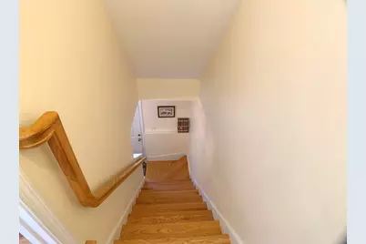 38 Gordon St. #1, Waltham, MA 02453 - Photo 16