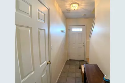 38 Gordon St. #1, Waltham, MA 02453 - Photo 20