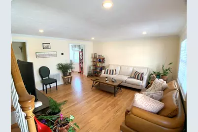 38 Gordon St. #1, Waltham, MA 02453 - Photo 1