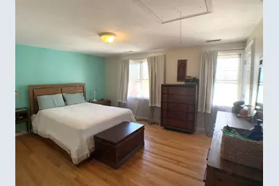 38 Gordon St. #1, Waltham, MA 02453 - Photo 10