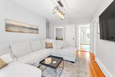 4 Northey Street #2, Salem, MA 01970 - Photo 2