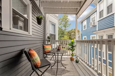 4 Northey Street #2, Salem, MA 01970 - Photo 14