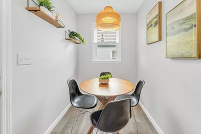 4 Northey Street #2, Salem, MA 01970 - Photo 6