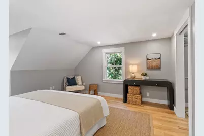 100 Butternut Circle, Concord, MA 01742 - Photo 30