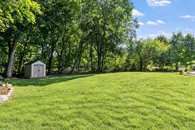 100 Butternut Circle, Concord, MA 01742 - Photo 2