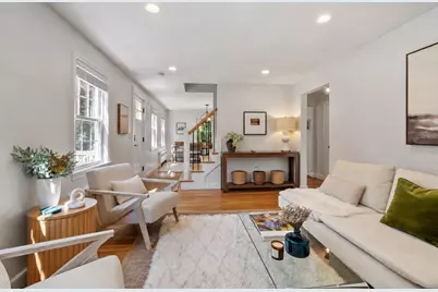 100 Butternut Circle, Concord, MA 01742 - Photo 4