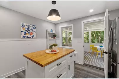100 Butternut Circle, Concord, MA 01742 - Photo 8