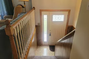 90 Lynn Fells Pkwy, Saugus, MA 01906 - Photo 2