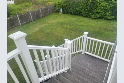 90 Lynn Fells Parkway, Saugus, MA 01906 - Photo 10