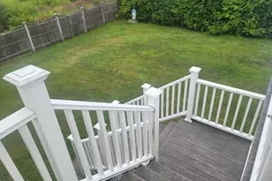 90 Lynn Fells Pkwy, Saugus, MA 01906 - Photo 10