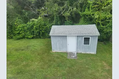 90 Lynn Fells Parkway, Saugus, MA 01906 - Photo 12