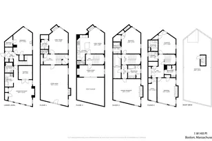1 W Hill Pl, Boston, MA 02114 - Photo 34