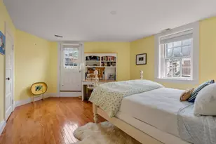 1 W Hill Pl, Boston, MA 02114 - Photo 24