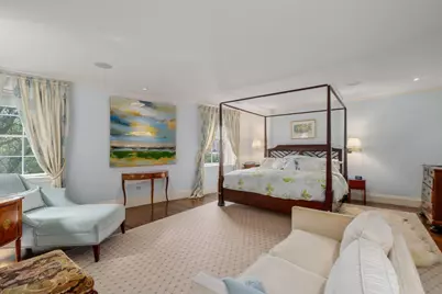 1 West Hill Place, Boston, MA 02114 - Photo 14