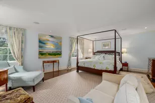 1 W Hill Pl, Boston, MA 02114 - Photo 14