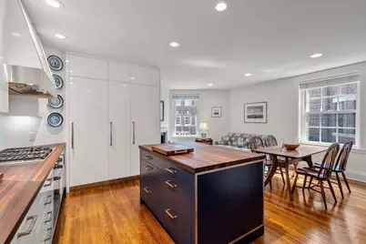 1 West Hill Place, Boston, MA 02114 - Photo 6