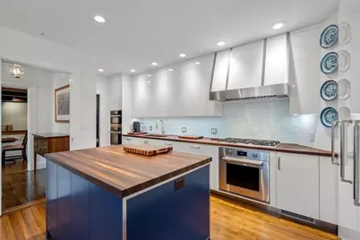 1 West Hill Place, Boston, MA 02114 - Photo 4