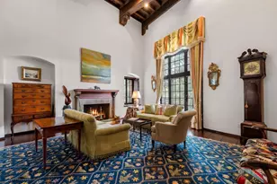 1 W Hill Pl, Boston, MA 02114 - Photo 4