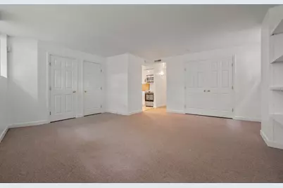 1 West Hill Place, Boston, MA 02114 - Photo 28