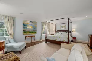 1 W Hill Pl, Boston, MA 02114 - Photo 16
