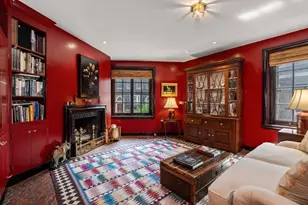 1 W Hill Pl, Boston, MA 02114 - Photo 20