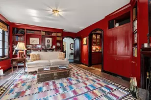 1 W Hill Pl, Boston, MA 02114 - Photo 22