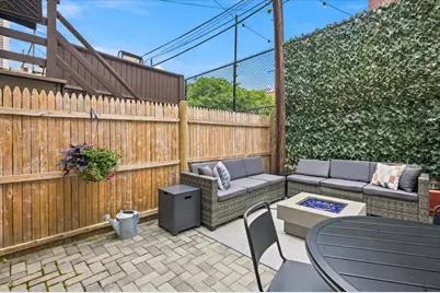 48 Chelsea St #1, Boston, MA 02128 - Photo 22