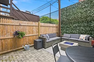 48 Chelsea St, Boston, MA 02128 - Photo 22
