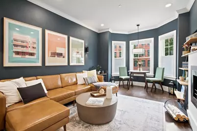 48 Chelsea St #1, Boston, MA 02128 - Photo 6