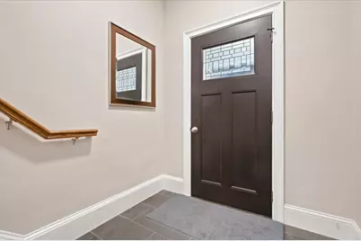 48 Chelsea St #1, Boston, MA 02128 - Photo 24