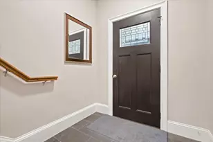 48 Chelsea St, Boston, MA 02128 - Photo 24