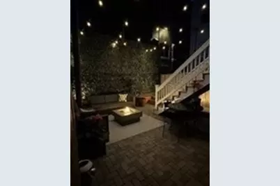 48 Chelsea St #1, Boston, MA 02128 - Photo 26