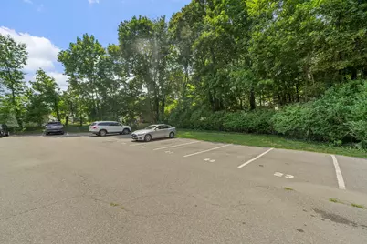 459 Willard Street #202, Quincy, MA 02169 - Photo 14