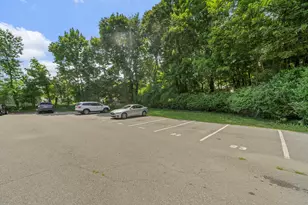 459 Willard St, Quincy, MA 02169 - Photo 14