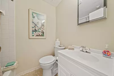 459 Willard Street #202, Quincy, MA 02169 - Photo 8