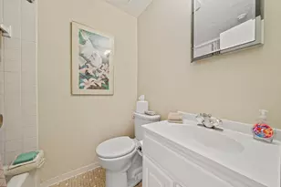 459 Willard St, Quincy, MA 02169 - Photo 8