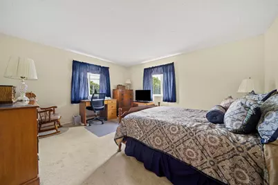459 Willard Street #202, Quincy, MA 02169 - Photo 10