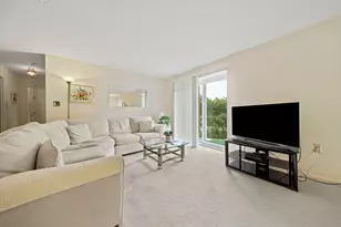 459 Willard St, Quincy, MA 02169 - Photo 1