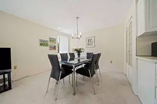 459 Willard St, Quincy, MA 02169 - Photo 4