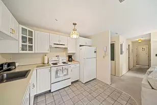 459 Willard St, Quincy, MA 02169 - Photo 6