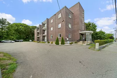 459 Willard Street #202, Quincy, MA 02169 - Photo 16