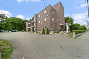 459 Willard St, Quincy, MA 02169 - Photo 16
