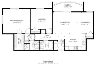 459 Willard St, Quincy, MA 02169 - Photo 18