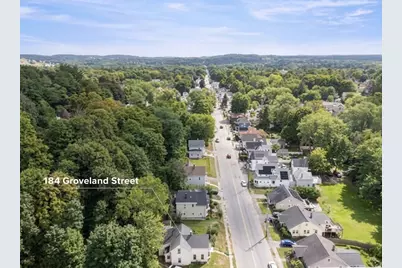 184 Groveland St, Haverhill, MA 01830 - Photo 2