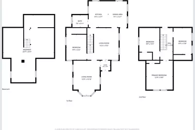 184 Groveland St, Haverhill, MA 01830 - Photo 26