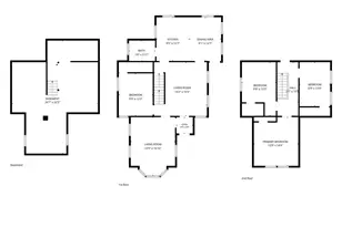 184 Groveland St, Haverhill, MA 01830 - Photo 26