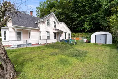 184 Groveland St, Haverhill, MA 01830 - Photo 4