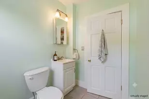 184 Groveland St, Haverhill, MA 01830 - Photo 16