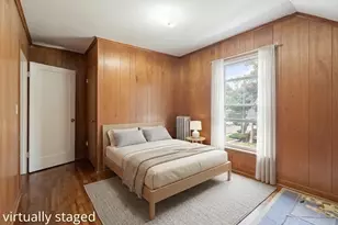 184 Groveland St, Haverhill, MA 01830 - Photo 18